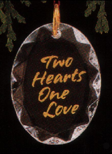 Loving Hearts