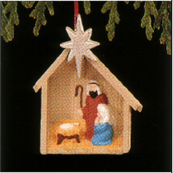 Nativity