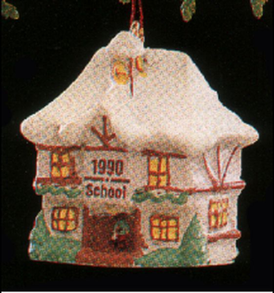 School