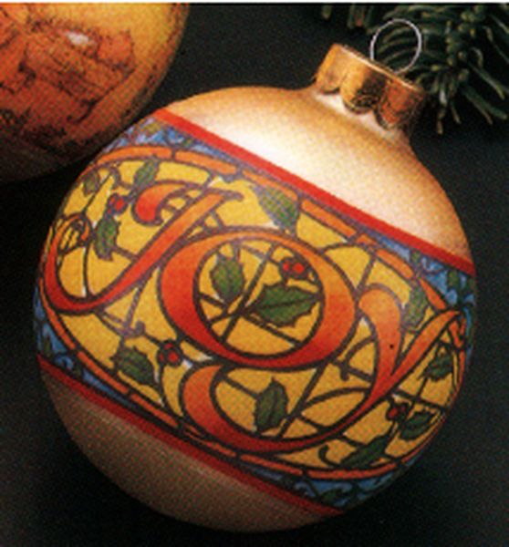 Joy (Ball)