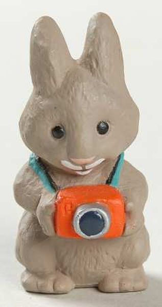 Bunny