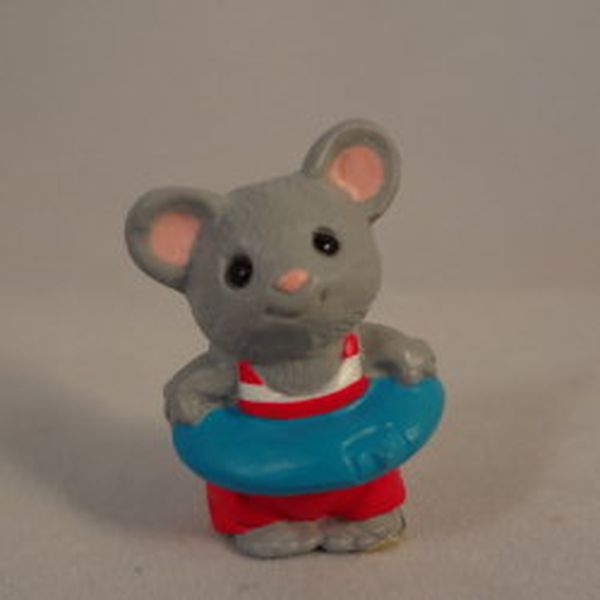 Mouse