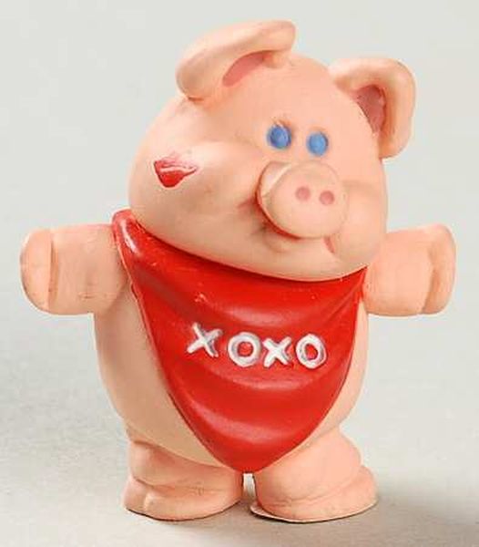 Pig