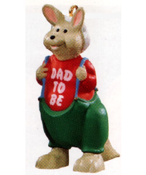 Dad-to-Be