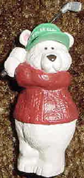 Polar Classic