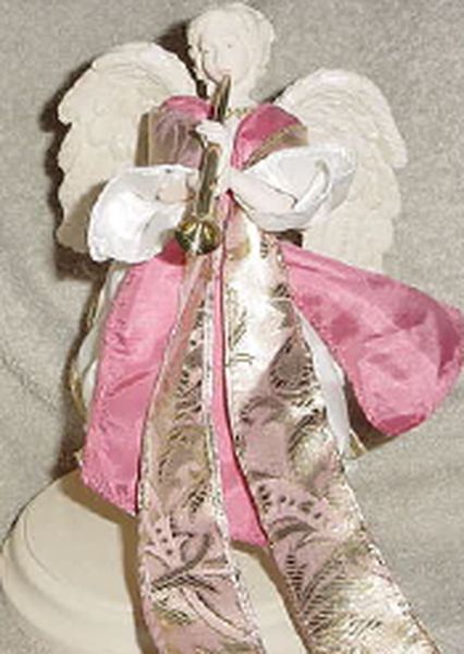 Seraphina