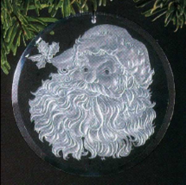 Santa (Holiday Highlights)