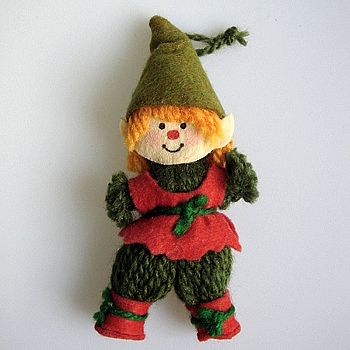 Elf