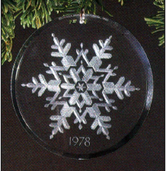 Snowflake
