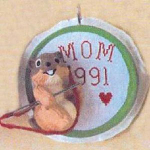 Mom