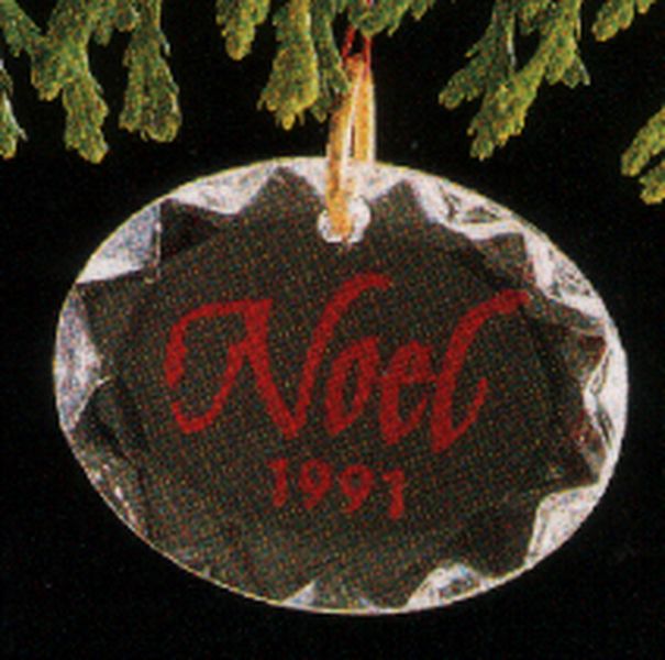 Noel