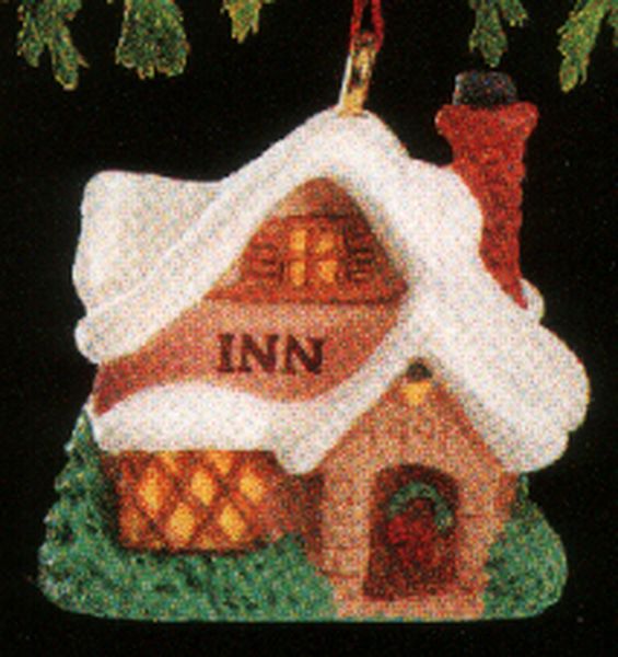 Inn