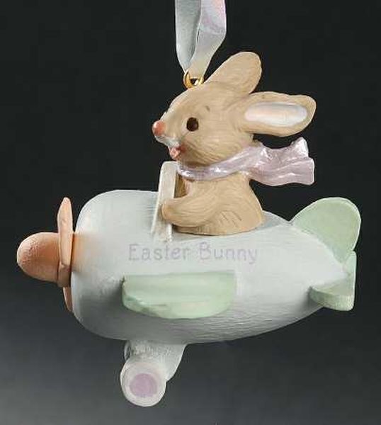 Spirit Of Easter
