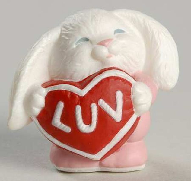 Bunny