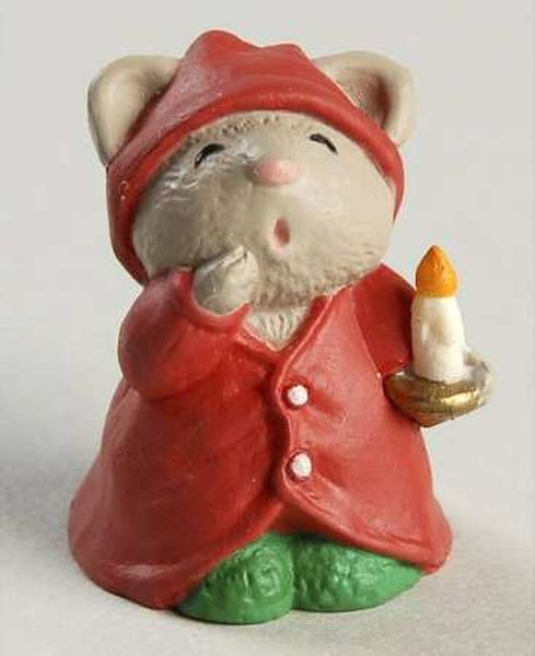 Mouse
