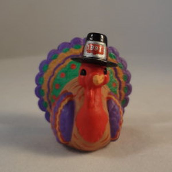 Turkey