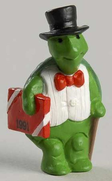 Turtle