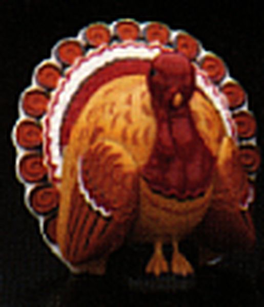 Turkey