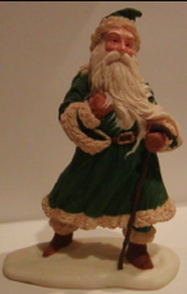 Christmas Greetings