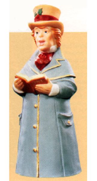 Lord Chadwick