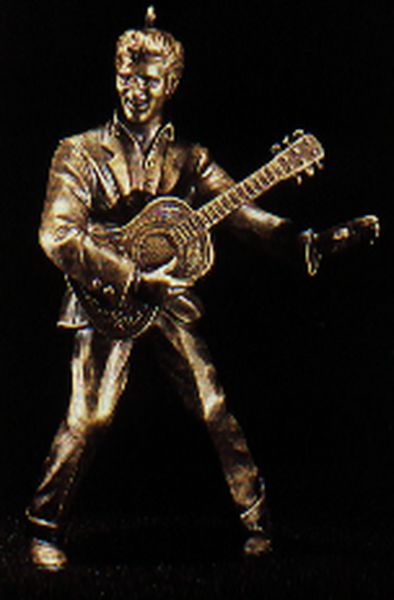 Elvis