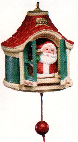 Hello-Ho-Ho