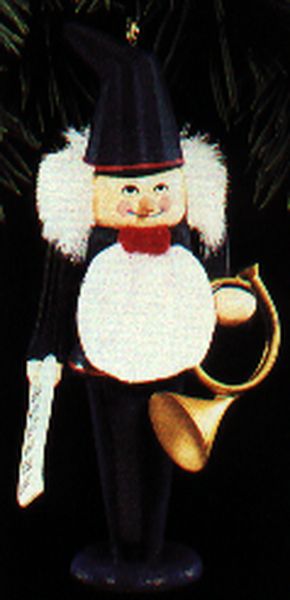 Ludwig The Musician