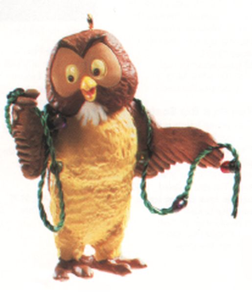 Owl