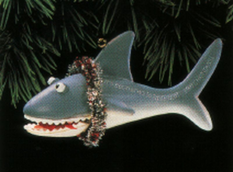Tasty Christmas