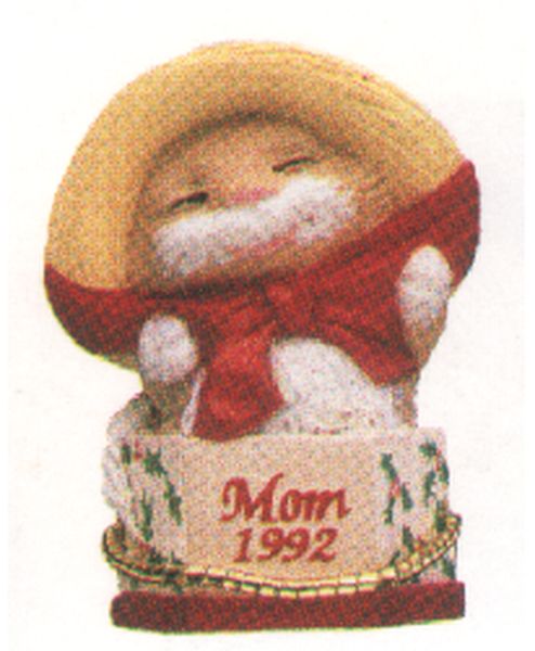 Mom