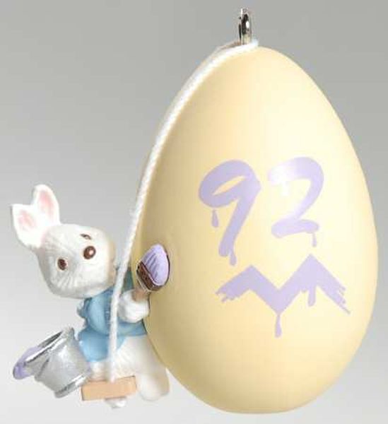 Eggspert Painter