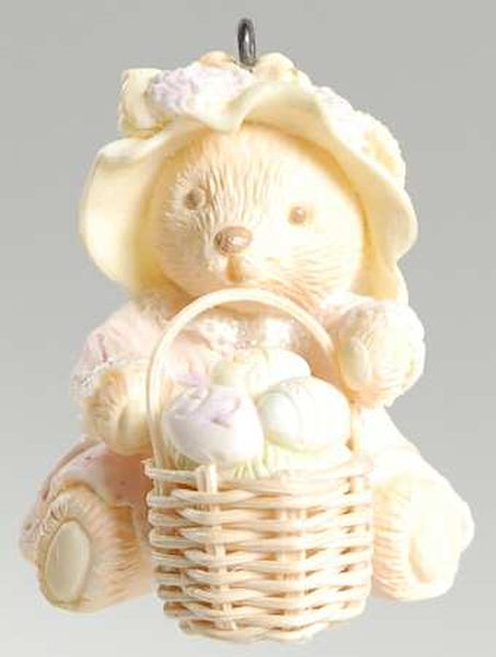 Joy Bearer