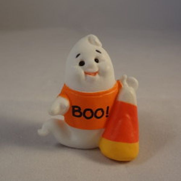 Ghost