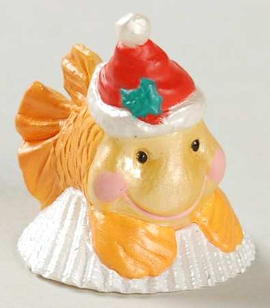 Goldfish