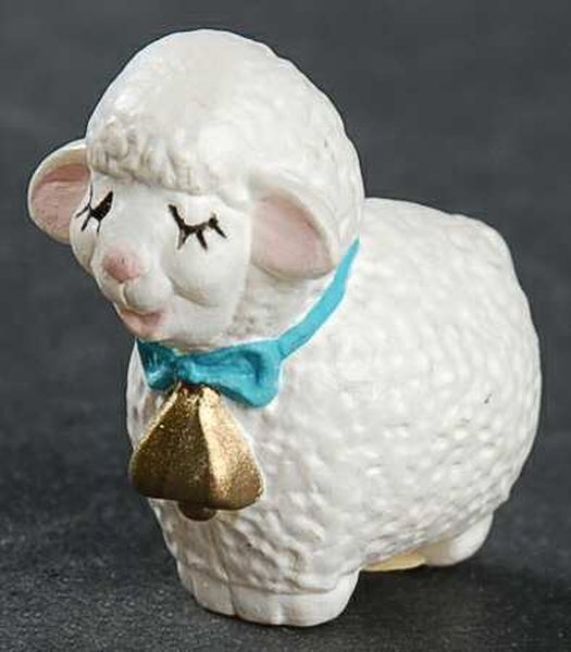 Lamb