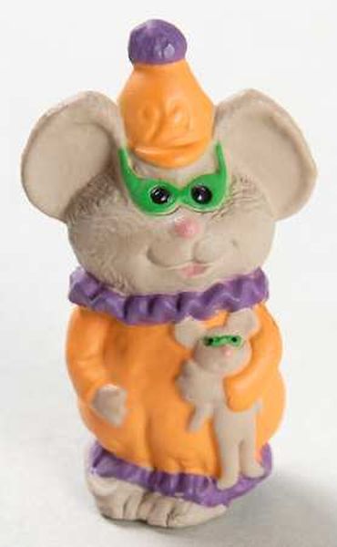 Mouse