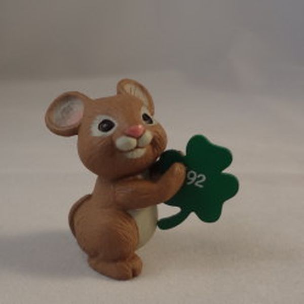 Mouse