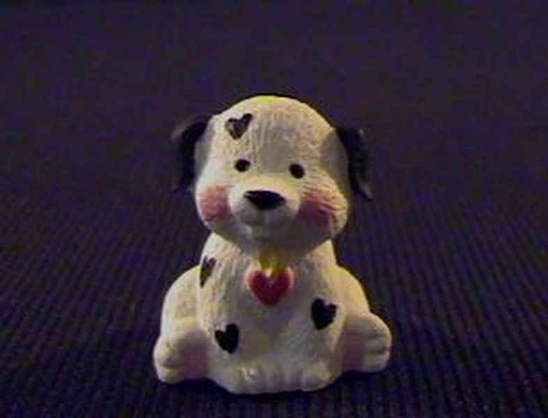 Puppy