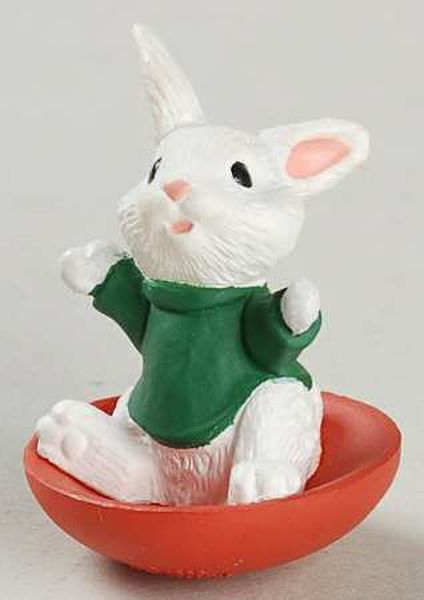 Rabbit