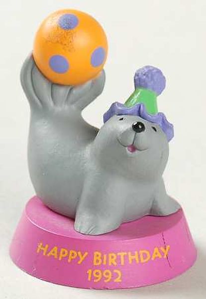 Seal