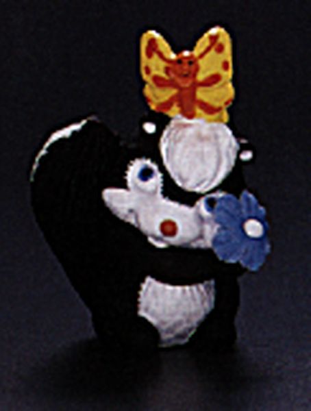 Skunk
