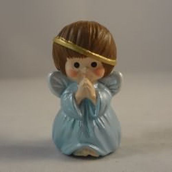 Sweet Angel