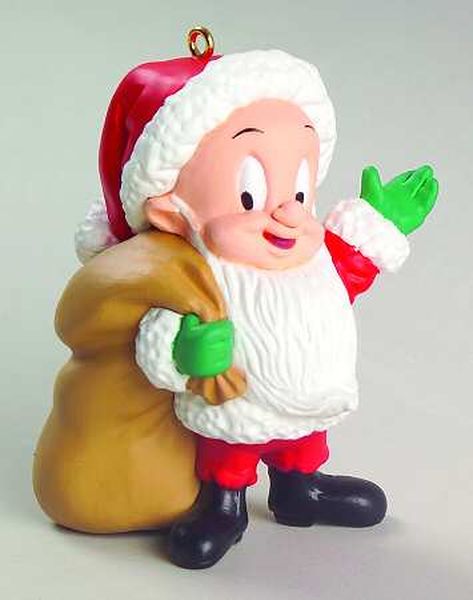 Elmer Fudd