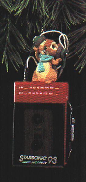 Messages of Christmas