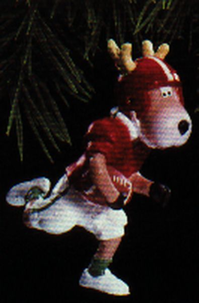 Blitzen