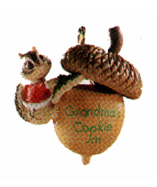 Grandma