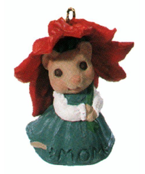 Mom