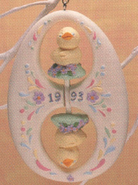 Chicks-on-a-Twirl