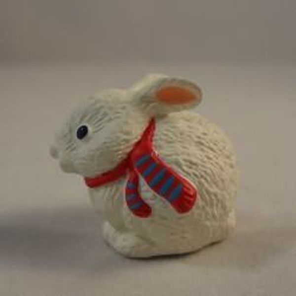 Bunny