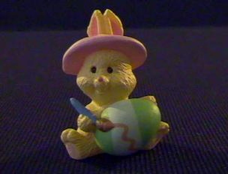 Bunny